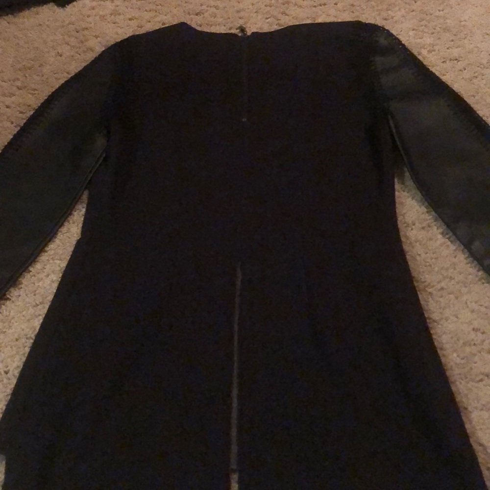 Top - Picture 3 of 3